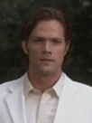 The End - Supernatural Wiki The End - Supernatural Wiki